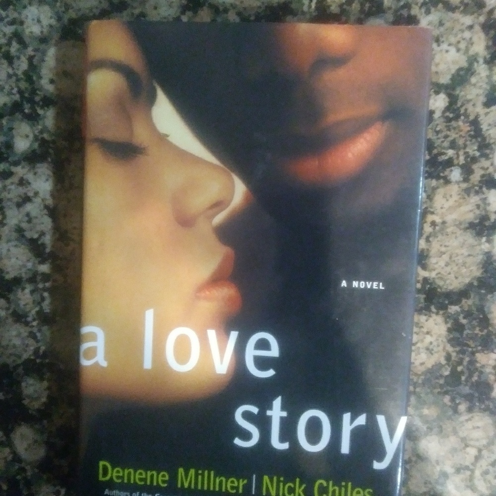 Book